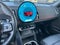 2026 MINI Cooper S Countryman Iconic ALL4