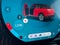 2026 MINI Cooper S Countryman Iconic ALL4