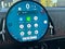 2026 MINI Cooper S Countryman Iconic ALL4