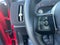 2026 MINI Cooper S Countryman Iconic ALL4