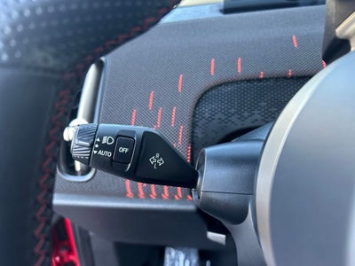 2026 MINI Cooper S Countryman Iconic ALL4