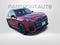 2026 MINI Cooper S Countryman Iconic ALL4