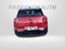 2026 MINI Cooper S Countryman Iconic ALL4