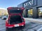 2026 MINI Cooper S Countryman Iconic ALL4