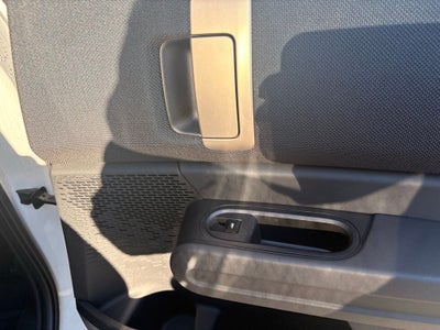 2025 MINI Countryman All4 Cooper S