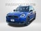 2026 MINI Countryman All4 Cooper S