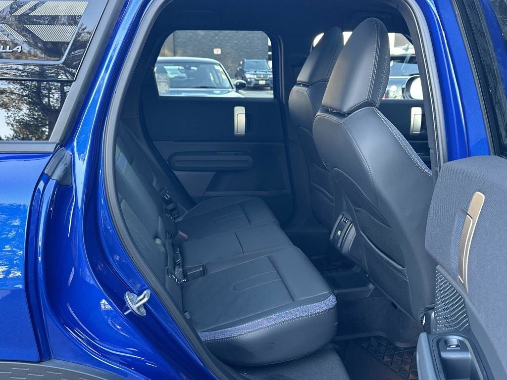 2026 MINI Countryman All4 Cooper S