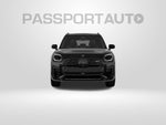 2027 MINI Cooper S Countryman S