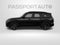 2027 MINI Cooper S Countryman S