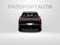2027 MINI Cooper S Countryman S