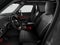 2027 MINI Cooper S Countryman S