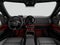 2027 MINI Cooper S Countryman S