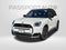 2026 MINI Cooper S Countryman Iconic ALL4