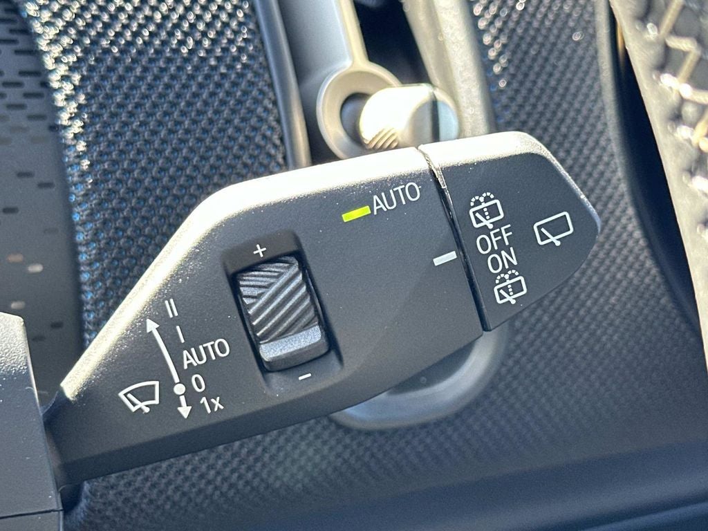 2026 MINI Cooper S Countryman Iconic ALL4