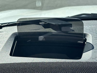 2026 MINI Cooper S Countryman Iconic ALL4