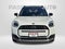 2026 MINI Cooper S Countryman Iconic ALL4