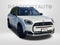 2026 MINI Cooper S Countryman Iconic ALL4