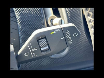 2026 MINI Cooper S Countryman Iconic ALL4