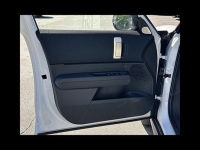 2026 MINI Cooper S Countryman Iconic ALL4