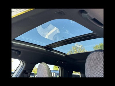 2026 MINI Cooper S Countryman Iconic ALL4