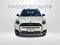 2026 MINI Cooper S Countryman Iconic ALL4