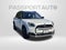 2026 MINI Cooper S Countryman Iconic ALL4