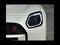 2026 MINI Cooper S Countryman Iconic ALL4