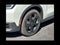 2026 MINI Cooper S Countryman Iconic ALL4