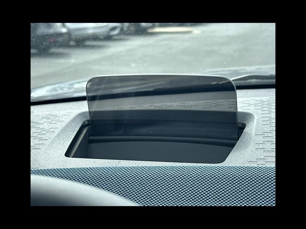 2026 MINI Cooper S Countryman Iconic ALL4