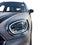 2022 MINI John Cooper Works Countryman Signature