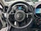 2023 MINI Countryman Cooper S