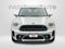 2023 MINI Countryman Cooper S