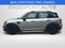 2024 MINI Cooper S Countryman Signature