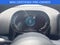 2024 MINI Cooper S Countryman Signature