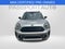 2024 MINI Cooper S Countryman Signature