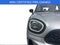 2024 MINI Cooper S Countryman Signature