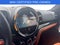 2024 MINI Cooper S Countryman Signature