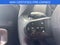 2024 MINI Cooper S Countryman Signature