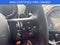 2024 MINI Cooper S Countryman Signature