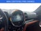 2024 MINI Cooper S Countryman Signature
