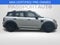 2024 MINI Cooper S Countryman Signature