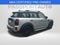 2024 MINI Cooper S Countryman Signature
