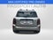 2024 MINI Cooper S Countryman Signature
