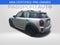 2024 MINI Cooper S Countryman Signature