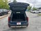 2025 MINI Cooper Countryman Signature Plus SE ALL4