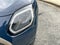 2025 MINI Cooper Countryman Signature Plus SE ALL4