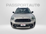 2024 MINI Cooper S Countryman Signature