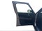 2024 MINI Cooper S Countryman Signature