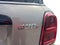 2024 MINI Cooper S Countryman Signature