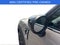 2024 MINI Cooper S Countryman Signature